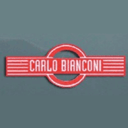 (c) Carlobianconi.com
