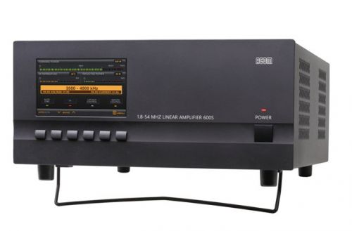 ACOM 600S