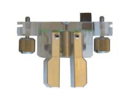 KPD2 PADDLE DI PRECISIONE