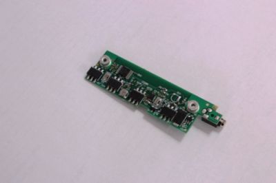 KXIO2  Doppia porta programmabile multifunzione