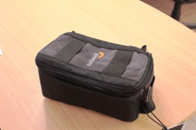 CS40 CUSTODIA MORBIDA KX2