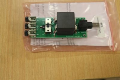 ELECRAFT BL2 BALUN 1:1 4:1